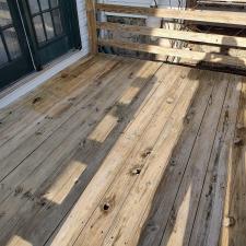 Unlocking-the-Secrets-to-Deck-Longevity-The-Importance-of-Professional-Deck-Cleaning-in-York-PA 3